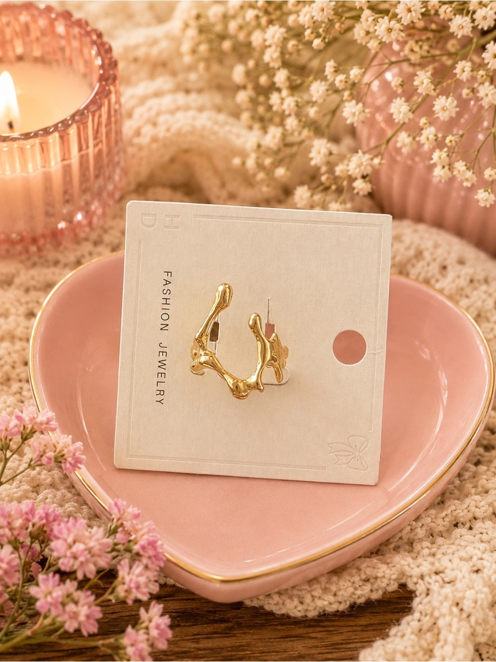 Independent Woman Gift Set - Picture 4 of 15